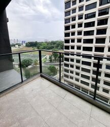Park Colonial (D13), Condominium #524398451